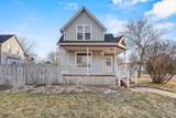 303 Mckinley Street - Photo 44