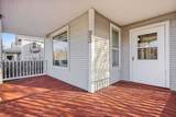 303 Mckinley Street - Photo 6