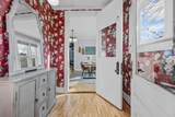 303 Mckinley Street - Photo 7