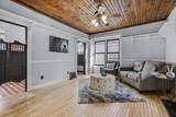303 Mckinley Street - Photo 8
