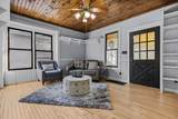303 Mckinley Street - Photo 9