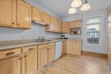 303 Mckinley Street - Photo 10