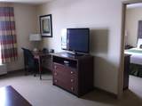 1515 Planeview Drive - Photo 2