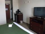1515 Planeview Drive - Photo 11
