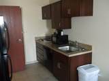 1515 Planeview Drive - Photo 4