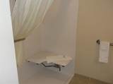 1515 Planeview Drive - Photo 5
