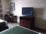 1515 Planeview Drive - Photo 10