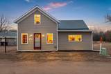 550 Barke Street - Photo 1