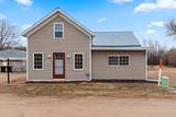 550 Barke Street - Photo 2