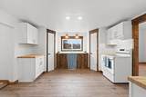 550 Barke Street - Photo 10