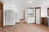 550 Barke Street - Photo 11