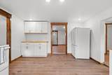 550 Barke Street - Photo 12