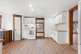 550 Barke Street - Photo 13
