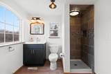 550 Barke Street - Photo 14