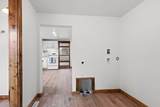 550 Barke Street - Photo 16