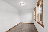 550 Barke Street - Photo 17