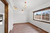 550 Barke Street - Photo 19
