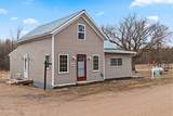 550 Barke Street - Photo 3