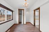 550 Barke Street - Photo 20