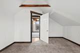 550 Barke Street - Photo 22