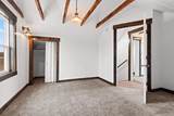 550 Barke Street - Photo 23
