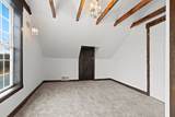 550 Barke Street - Photo 24