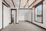 550 Barke Street - Photo 25