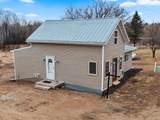 550 Barke Street - Photo 26