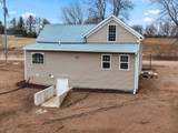 550 Barke Street - Photo 27