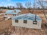 550 Barke Street - Photo 28