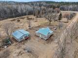 550 Barke Street - Photo 29