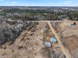 550 Barke Street - Photo 30