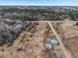 550 Barke Street - Photo 31