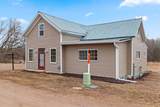550 Barke Street - Photo 4
