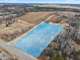 550 Barke Street - Photo 32