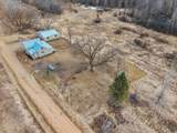550 Barke Street - Photo 33