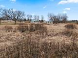 550 Barke Street - Photo 34
