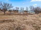 550 Barke Street - Photo 35
