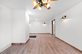 550 Barke Street - Photo 5