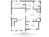 550 Barke Street - Photo 36