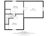 550 Barke Street - Photo 37