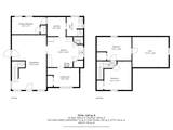 550 Barke Street - Photo 38