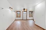 550 Barke Street - Photo 6