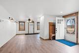 550 Barke Street - Photo 7