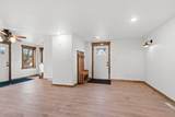 550 Barke Street - Photo 8