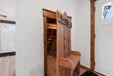 550 Barke Street - Photo 9