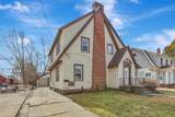 829 Prospect Avenue - Photo 1