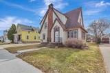 829 Prospect Avenue - Photo 2