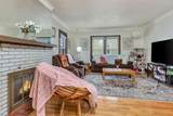 829 Prospect Avenue - Photo 11