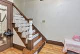 829 Prospect Avenue - Photo 12